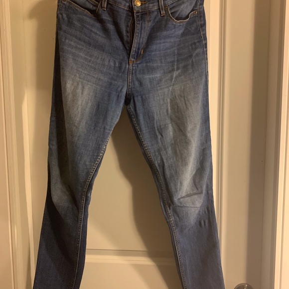 Bryant, Dex, Jaqueline D Cout, Joe Fresh Summer Clothes - Picture 7 of 16